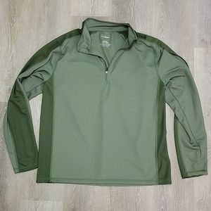 🇺🇲LL Bean Pullover